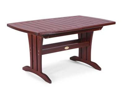 CECILIA BORD 90X150/210 CM