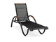 NYDALA SUN LOUNGER