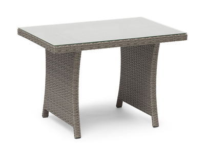 TANGER LOUNGEBORD 70X135 CM