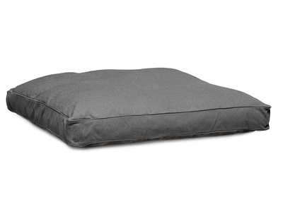 BARA VARA CUSHION DIVAN PART