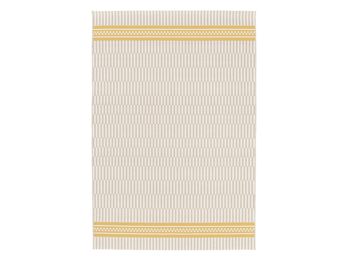 RORY CARPET 160X230 CM