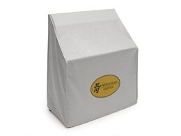 ÅMINNE FURNITURE COVER