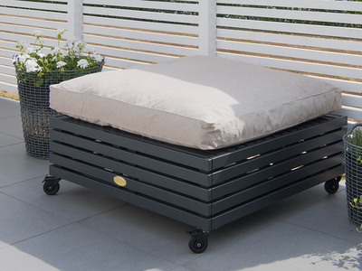 BARA VARA DIVAN PART