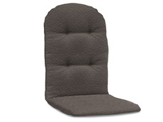 BULLERÖ/LÄCKÖ DYNA HÖG