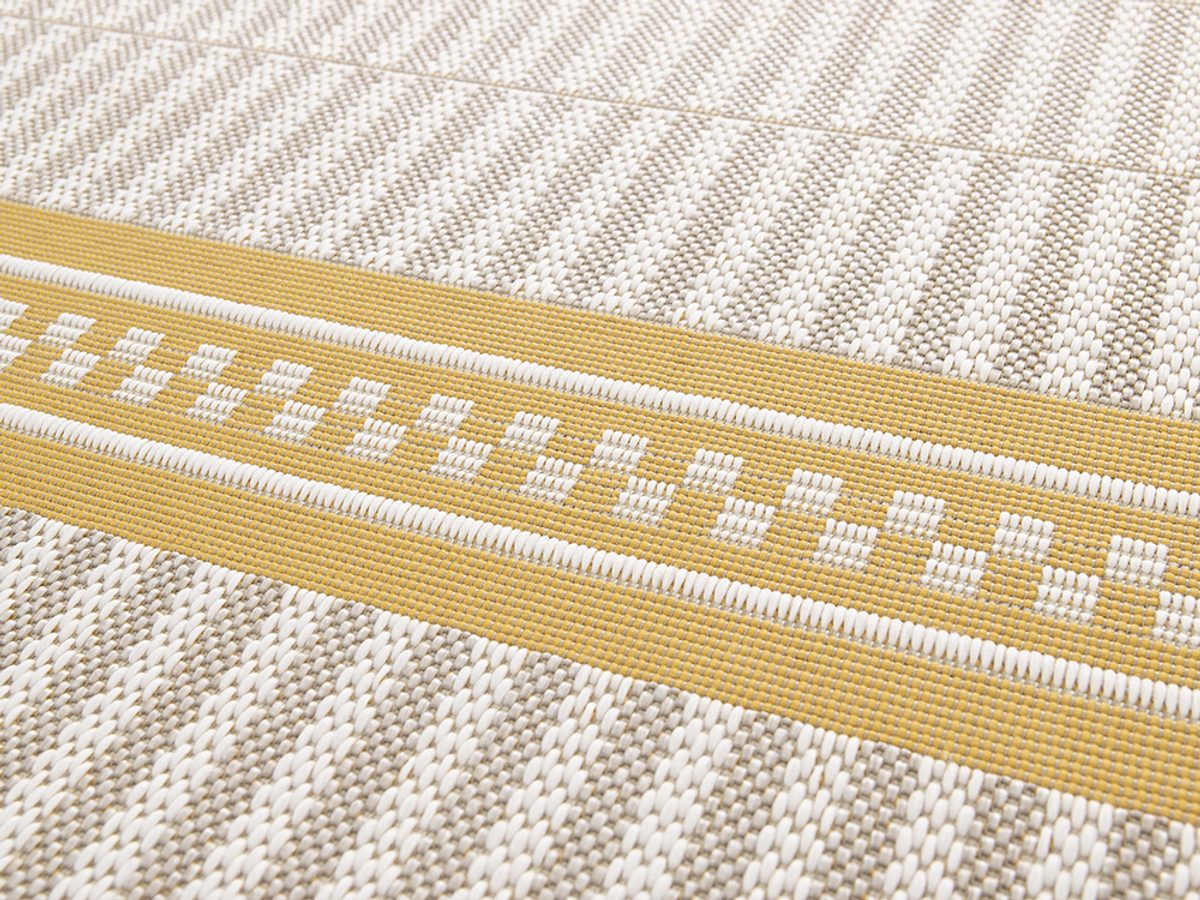 RORY CARPET 160X230 CM