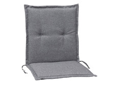 MONZA SEAT/BACK CUSHION LOW