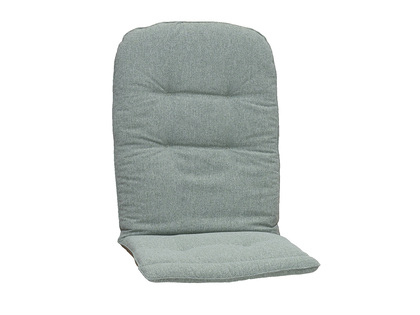 BULLERÖ/LÄCKÖ DYNA HÖG