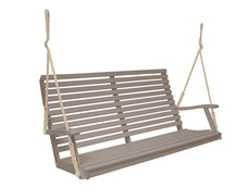 MARSTRAND HAMMOCK GUNGA