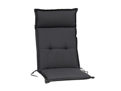 MILANO DYNA HÖG 9807