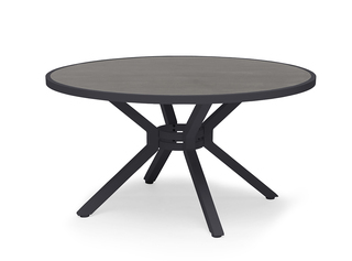 Hånger Bord Ø140 Cm