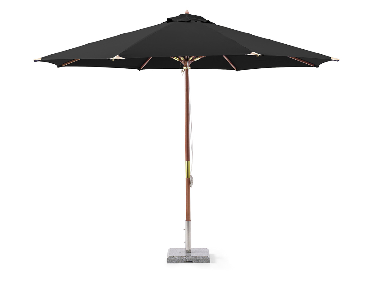 PARASOL  335 CM