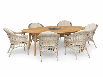 SANDHAMMAREN/FJÄDERÖ MATGRUPP