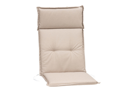 MILANO DYNA HÖG 9807