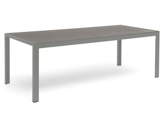 Hånger Bord 90X210 Cm