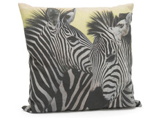 PRYDNADSKUDDE 45X45 CM