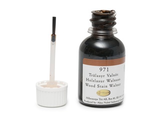 Lasyr Valnöt 20 Ml