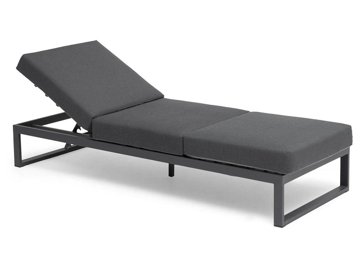 OXELUNDA SOFA 3-SEAT