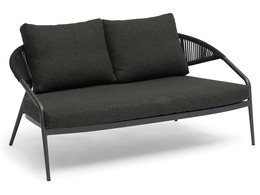 EKERYD SOFA