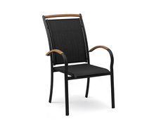 NYDALA CHAIR