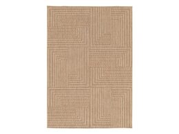 BELLE CARPET 240X340 CM CARPET