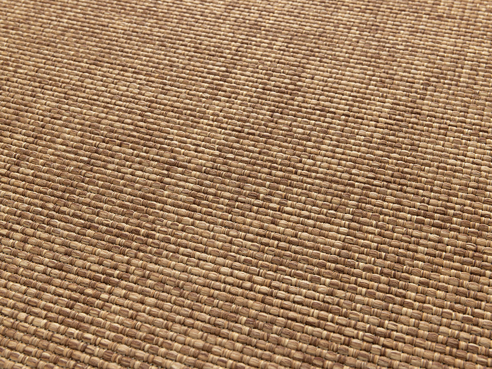 JUNI MATTOR 240X340 CM