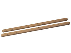 HAMMOCK TAKTVÄRSLÅ