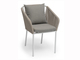 LERSUND DINING CHAIR