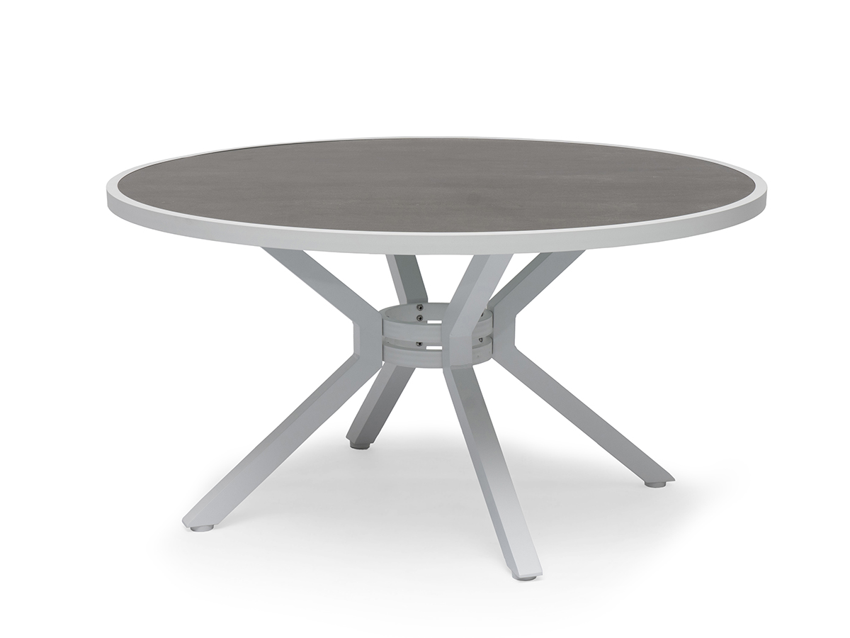 HÅNGER TABLE Ø140 CM