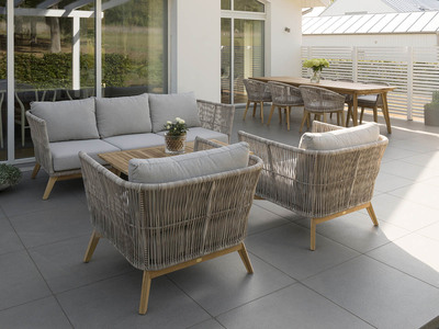 HIMMELSNÄS SOFA GROUP