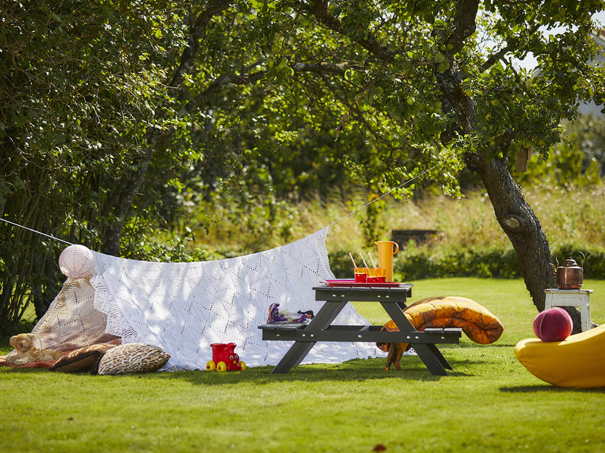 PICNIC MINI 48X90 CM