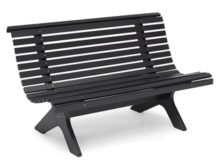 Lund Soffa Orkangrå