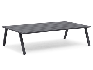 Kungshult Bord 81X140 Cm
