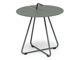 SANDHOLMA TABLE Ø44 CM