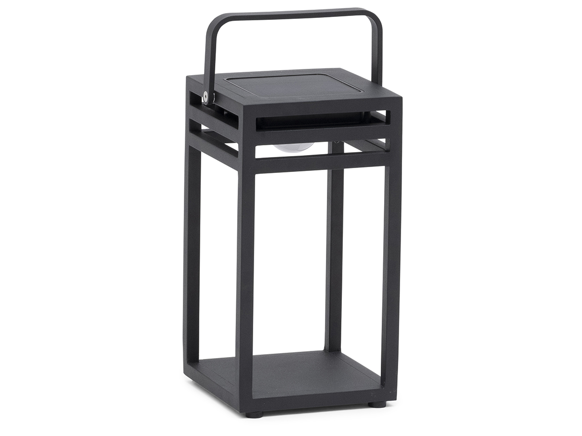 SOLARYD SOLLCELLSLYKTA LÅG