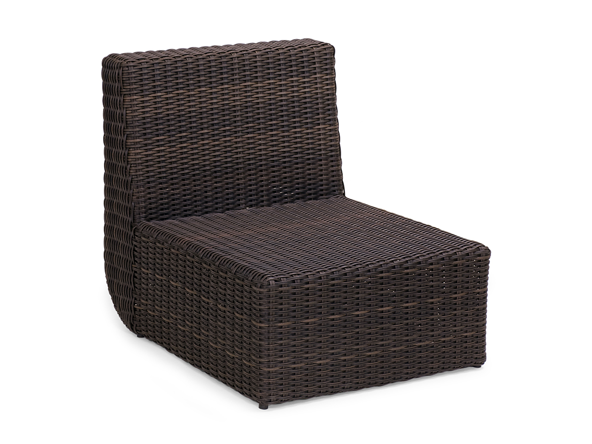 MONTE CARLO BRUN MITTDEL