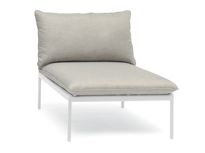 BOLMSÖ CENTER PART SOFA