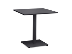 NÄSBY 70 X 70 CM CAFÉBORD