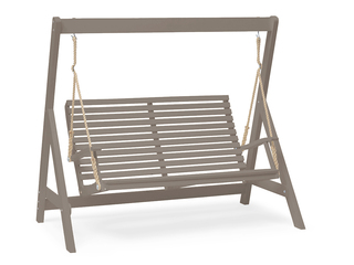 Marstrand Hammock Sand