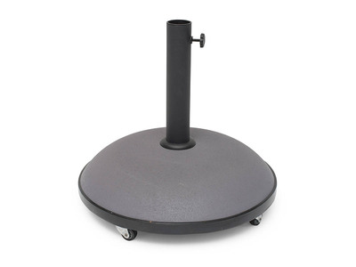 PARASOL BASE 35 KG