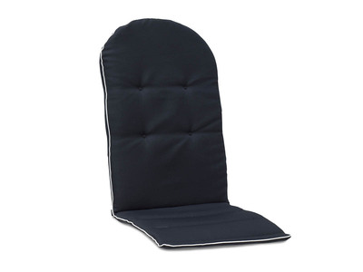 TENNESSEE DECK CHAIR CUSHION