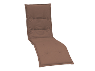 Solvagnsdyna 945 Mocca
