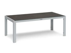 HÅNGER 120X60X63 CM TABLE