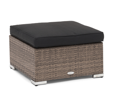 WISCONSIN DIVAN/BORD SAND