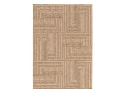 BELLE CARPET 240X340 CM CARPET