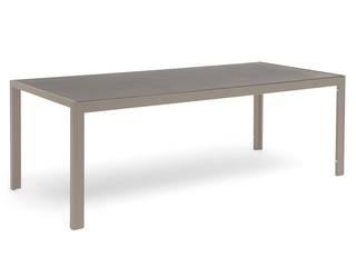 Hånger Bord 90X210 Cm
