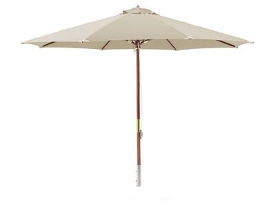 PARASOL 330 CM