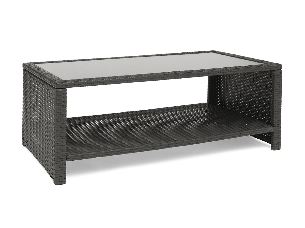 MADISON LOUNGEBORD