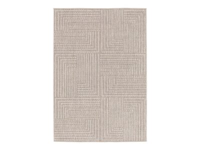 BELLE CARPET 240X340 CM CARPET