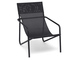 SANDHOLMA SUN LOUNGER