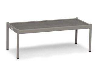 Bolmsö 40 X 90 Cm Bord Sand
